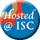 ISC.org