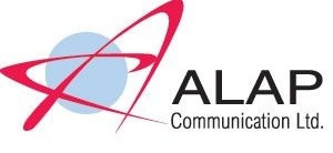 ALAP Logo