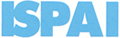ISPAI Logo